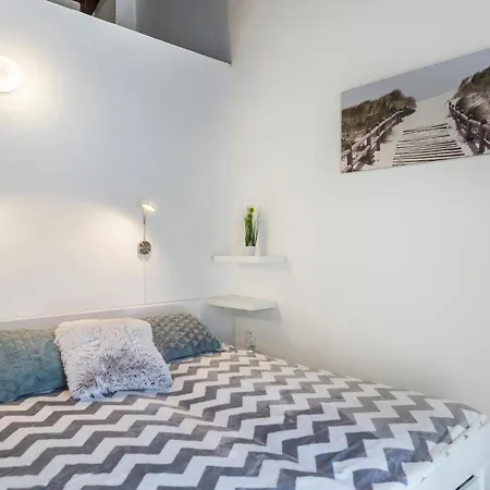 Dom wakacyjny 2 Bedroom Amazing In Cervar Porat